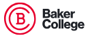 bak logo